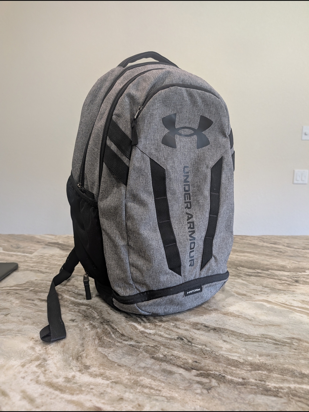 Under Armour Backpack